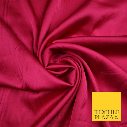 Over colours fine silky - 80,