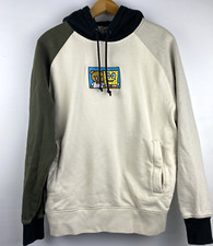 Teddy Fresh x SpongeBob Color