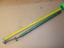 Ransomes 20" Auto Certes MK2