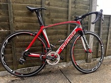 Specialized Venge expert