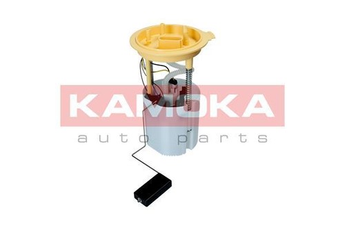 Kamoka 8400012 fuel feed - 8400012, unit