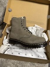 Size UK 5 - Dr. Martens 1460