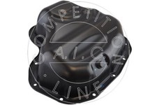 New Oil sump for TOYOTA