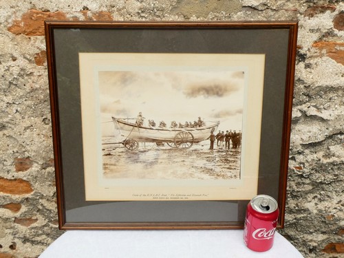 1893 rnlbi boat ephraim - rnlbi,