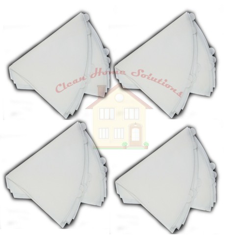 Filter cone bags and - 48,