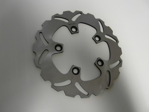 Suzuki gsr 600 k9 l0 - 600,