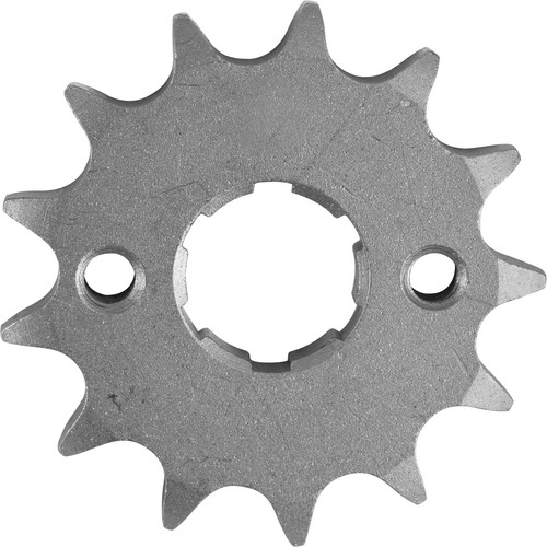 264 front sprocket - 264-16,