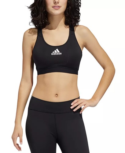 Adidas don rest alphaskin - don't,