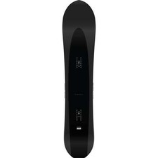 Capita Spring Break Powder Racer Snowboard 2023