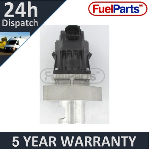 For vauxhall antara 2010 - antara, 2010-