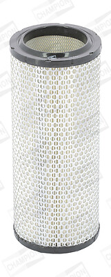 Caf100132r champion air filter - champion,