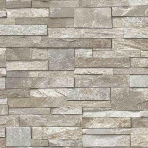 Grandeco stone choc brown - grandeco,