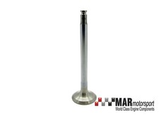 Cosworth YB | Sierra | Escort