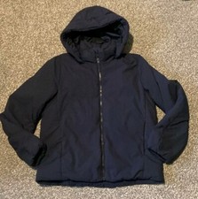 Uniqlo Down Puffer Jacket Men