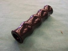 AUSTIN MINOR MORRIS 1000 MINI