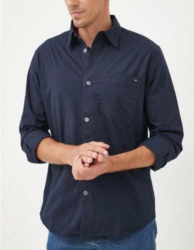 Tommy hilfiger men regular - men's,