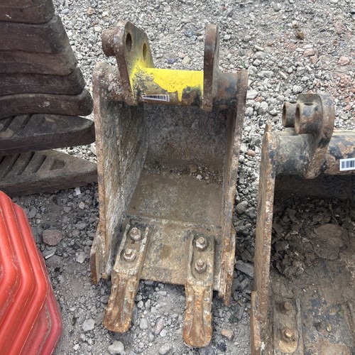Genuine jcb 8008 - jcb,