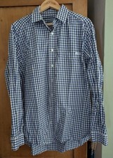 *RM WILLIAMS* Stockyard Shirt