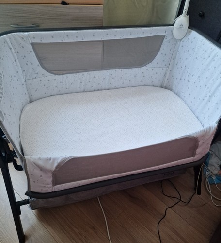 Baby elegance glide - baby,