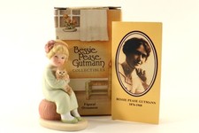 Bessie Pease Gutmann