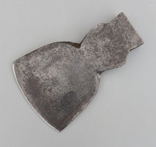 Vintage Rare BRADES No301 4Lbs