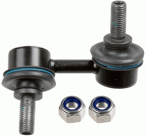 Lemförder 29655 rod - 29655, rod/strut