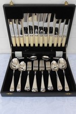 Vintage 1950 piece - 38, ensee