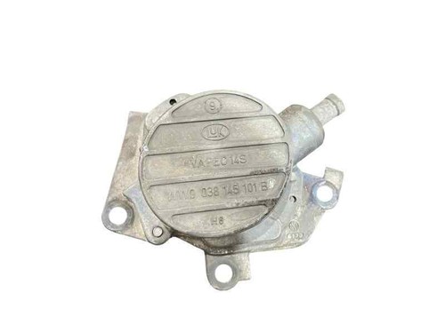 038145101b 162318 depressor - 038145101b,