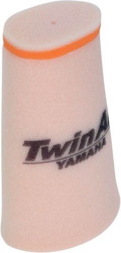 Twin air - air, for