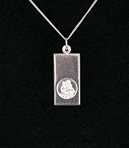 925 sterling silver - sterling, st