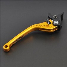 Suzuki GSXR750 K4 K5 04-05 ASV