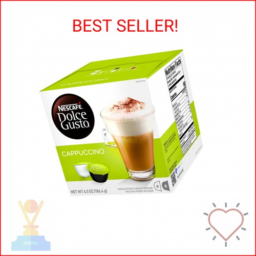 Nescafe dolce gusto - nescafe,