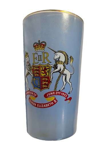 Queen elizabeth silver - queen,