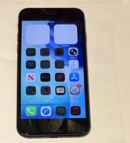 Apple iphone 3rd - apple,