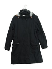 SEASALT CORNWALL Women's Coat