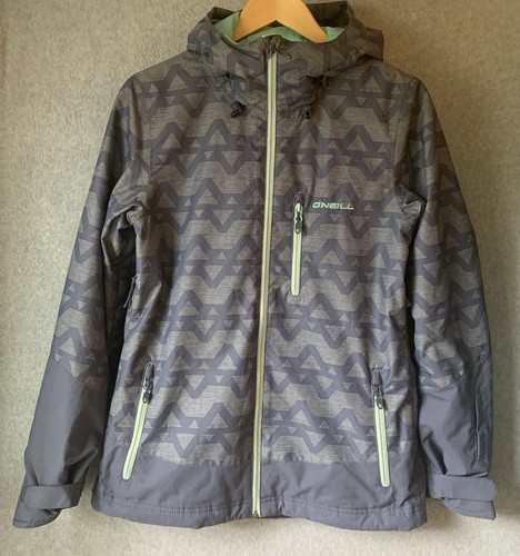 Neill womens thinsulate full - womens,