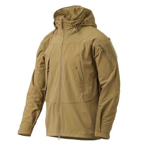 Helikon tex trooper - trooper, jacket