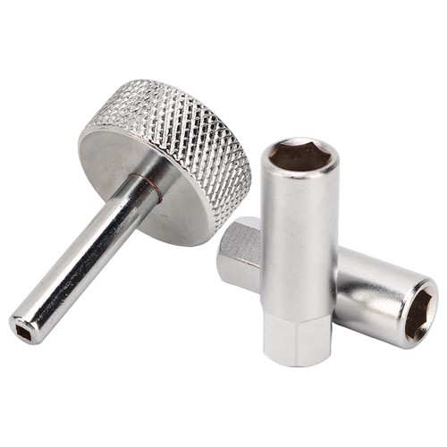 3pcs tappet valve - tappet,