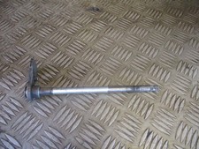 SUZUKI T200 INVADER GEAR LEVER