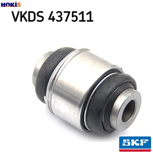 Mounting controltrailing - mounting,