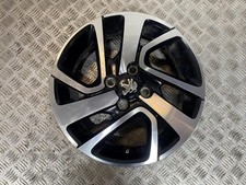 14-22 PEUGEOT 108 15 INCH 4