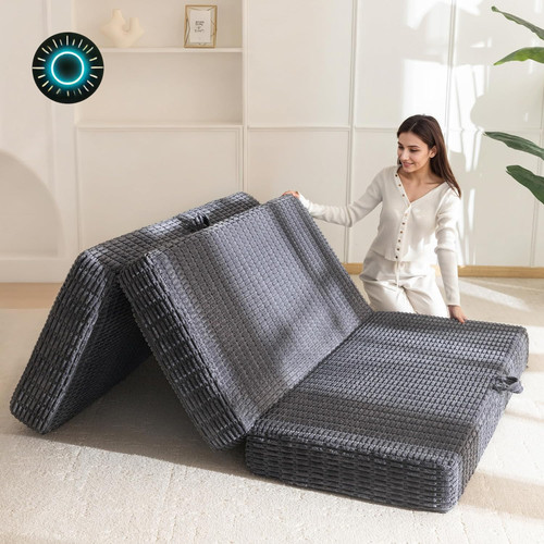 Memory foam tri - foam,