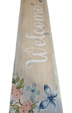 Shabby Chic, Cottage