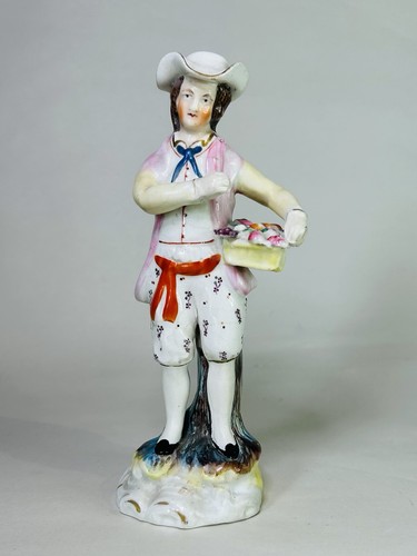 Antique 19th century - antique,