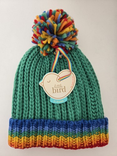 Bnwt little bird - bird, jools