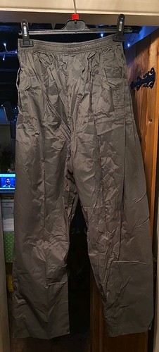 Regatta isotex 5000 waterproof - regatta,