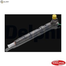 INJECTOR R00501Z FOR JAGUAR