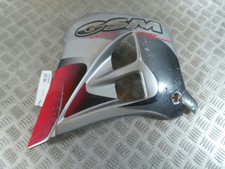 2003 GILERA GSM 50  RIGHT