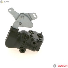 BRAKE FORCE REGULATOR 0 204