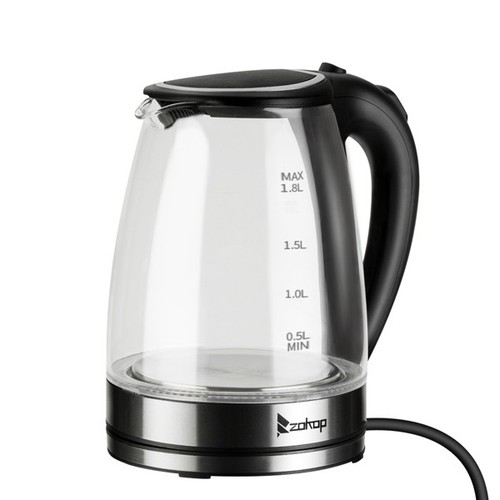 1857 220v 2000w 1 - ,